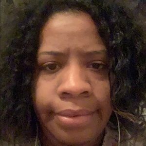 Meet your Posher, Sabrina